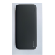 Портативний акумулятор Griffin 10,000mAh Power Bank - Black