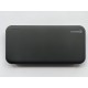 Портативний акумулятор Griffin 20,000mAh Power Bank - Black