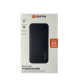 Портативний акумулятор Griffin 20,000mAh Power Bank - Black