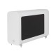 QA3568 Q 3060S SUBWOOFER ARCTIC WHITE EACH