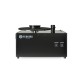 REKKORD AUDIO RCM - INT (Record-Cleaning-Machine 230V EU plug)