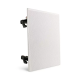 Revel W363 2-WAY 6-1/2" IN-WALL