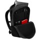 Рюкзак Incase Allroute Daypack - Black