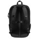 Рюкзак Incase Allroute Daypack - Black