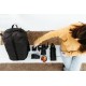 Рюкзак Incase Allroute Daypack - Black