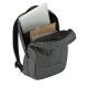 Рюкзак Incase City Compact Backpack - Heather Black