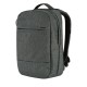 Рюкзак Incase City Compact Backpack - Heather Black