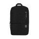 Рюкзак Incase Compass Backpack w/Flight Nylon - Black