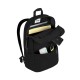 Рюкзак Incase Compass Backpack w/Flight Nylon - Black