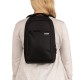 Рюкзак Incase Icon Dot Backpack - Black