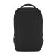 Рюкзак Incase ICON Lite Pack - Black