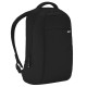 Рюкзак Incase ICON Lite Pack - Black