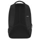 Рюкзак Incase ICON Lite Pack - Black