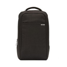 Рюкзак Incase Icon Lite Pack w/Woolenex - Graphite