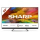 SHARP 4T-C50EQ3EM2AG