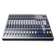 SOUNDCRAFT EFX12