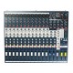 SOUNDCRAFT EFX12