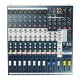 SOUNDCRAFT EFX8