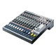 Soundcraft EFX8 UK