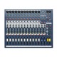 SOUNDCRAFT EPM12