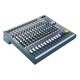 SOUNDCRAFT EPM12