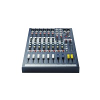 SOUNDCRAFT EPM6