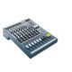 SOUNDCRAFT EPM6