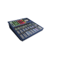 Soundcraft Si Expression 1