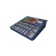 Soundcraft Si Expression 1