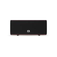 Акустична система центрального каналу JBL Studio 625C Dark Walnut (JBLS625CDKW)