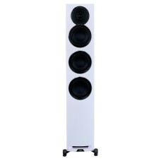 UNI-FI REF UFR52 White/Wood