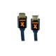 Xantech XT-EX-HDMI-0.7