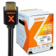 Xantech XT-EX-HDMI-1