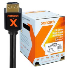 Xantech XT-EX-HDMI-2