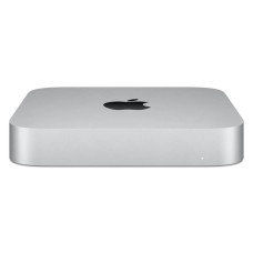 Неттоп Apple Mac mini 2020 M1 (Z12N000G5)