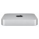 Неттоп Apple Mac mini 2020 M1 (Z12N000G5)