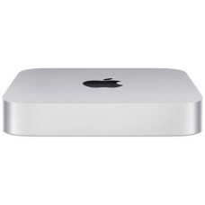 Apple Mac mini, 256GB with Apple M2 2023 (MMFJ3)