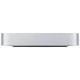 Apple Mac mini, 256GB with Apple M2 2023 (MMFJ3)