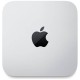 Неттоп Apple Mac mini 2023 (MNH73)