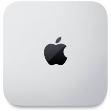 Apple Mac mini, 2TB with Apple M2 Pro (Z170000G4)