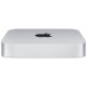 Apple Mac mini, 2TB with Apple M2 Pro (Z170000G4)