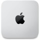 Apple Mac Studio, 10-Core CPU / 24-Core GPU / 16-Core Neural Engine, 32GB RAM, 512GB (MJMV3)