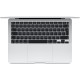 MacBook Air 13 Retina, Silver, 256GB with Apple M1 (MGN93) 2020