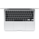 MacBook Air 13 Retina, Silver, 1TB with Apple M1 (Z128000DM) 2020