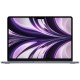 MacBook Air 13 Retina, Space Gray, 1TB, 8 CPU / 10 GPU, 16GB RAM with Apple M2 (Z15T0005K/MNQP3)