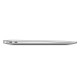 MacBook Air 13 Retina, Space Gray, 256GB with Apple M1 (MGN63) 2020