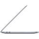 Ноутбук Apple MacBook Pro 13" M2 Space Gray (MNEJ3)