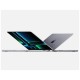 Ноутбук Apple MacBook Pro 14" Silver 2023 (MPHK3)