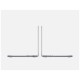 Apple MacBook Pro 14 with Apple M2 Pro, 512GB, 10 CPU / 16 GPU, 16GB RAM, Space Gray 2023 (MPHE3)