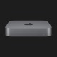 Apple Mac Mini, 256GB (MXNF2) 2020